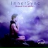InnerSync