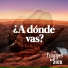 Príncipes De Sión