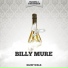 Billy Mure And His Orchestra