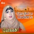 Gulaab