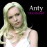 Anty