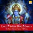 Jatin