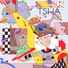 TSHA