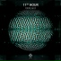 11th Hour