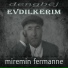 Dengbej Evdilkerim