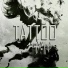 Angeloff