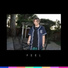Griffin Stoller