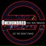 Onehundred feat. Ilary Osborne feat. Ilary Osborne