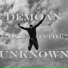 Demoan