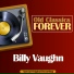Billy Vaughn