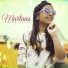 Marians The Princess