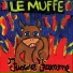 Le Muffe
