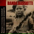 Banda Bassotti