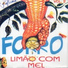 Limão com Mel