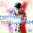 Driicky Graham