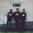 Emo Band