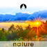 Nature's Harmony