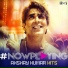 OST International Khiladi