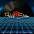 Black Storm