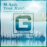 M.Anh
