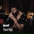 Serin