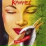 Kayambé
