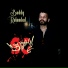 Buddy G