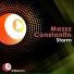 Mazzz, Constantin