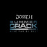 Dosseh feat. Sofiane, Niro