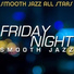 Smooth Jazz All Stars Jazz