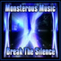 Monsterous Music