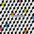 DJ Wazeraks