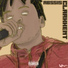 Abssis feat. Chiino feat. Chiino
