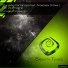 Stargliders, Farzam feat. Anastasia Orlova