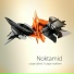 Noktamid