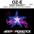 Oz-E