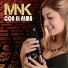 Meneka