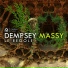 Dempsey Massy