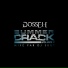 Dosseh feat. Bassirou, Nathy Boss, VR