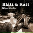 Blått & Rått, Janne Bark