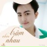 Văn Hương feat. Star Online