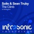 Solis & Sean Truby