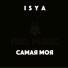 ISYV