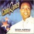 Segun Adewale and His Superstars International