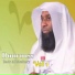 Badr Al Meshary