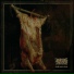 Ritual Of Decay