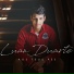 Luan Duarte feat. Luciana Antunes