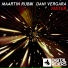Maartin Rubik, Dani Vergara
