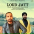 Backbencher feat. Gagan Bains
