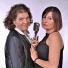 Salvo & Stefanie